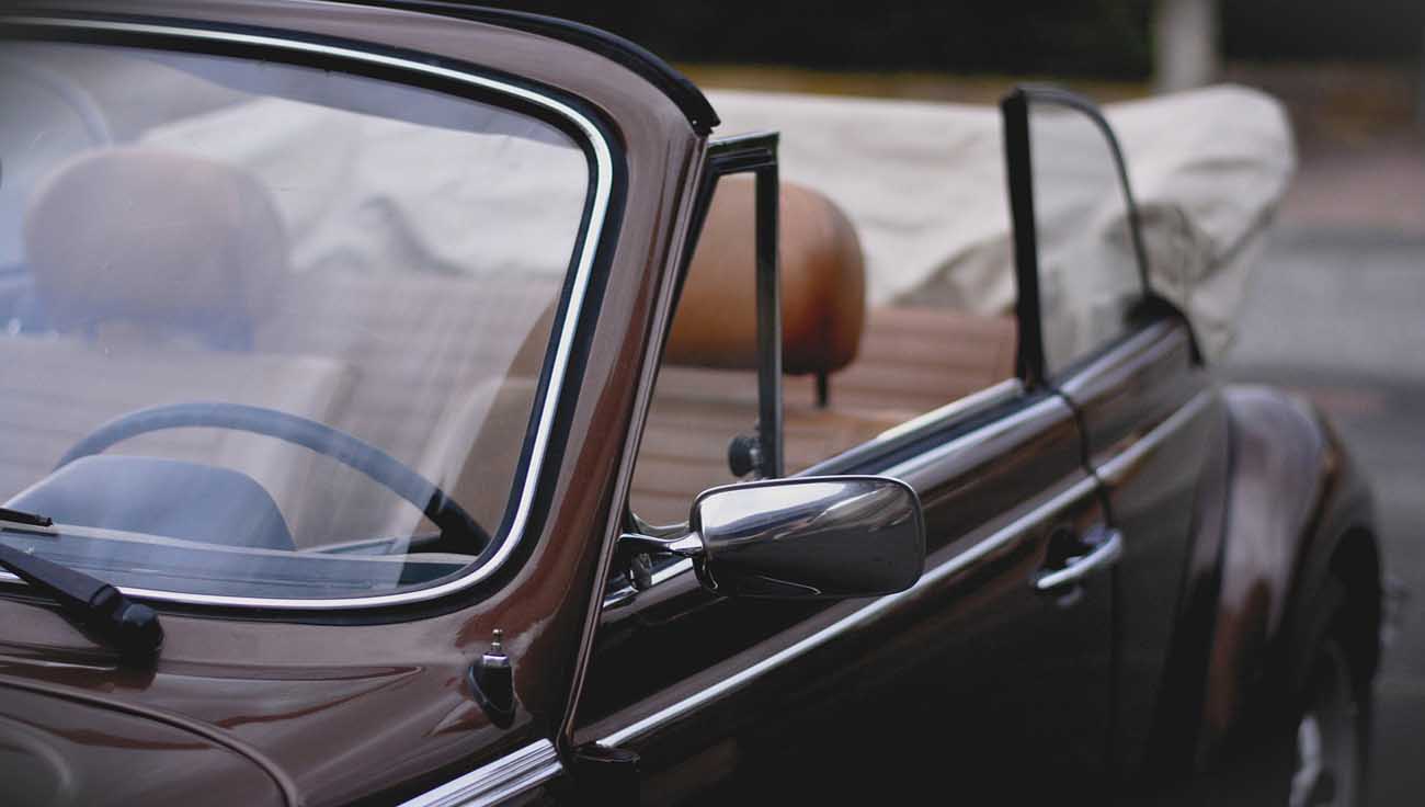 vw-beetle-3581950_1300_736 Oldtimer Youngtimer