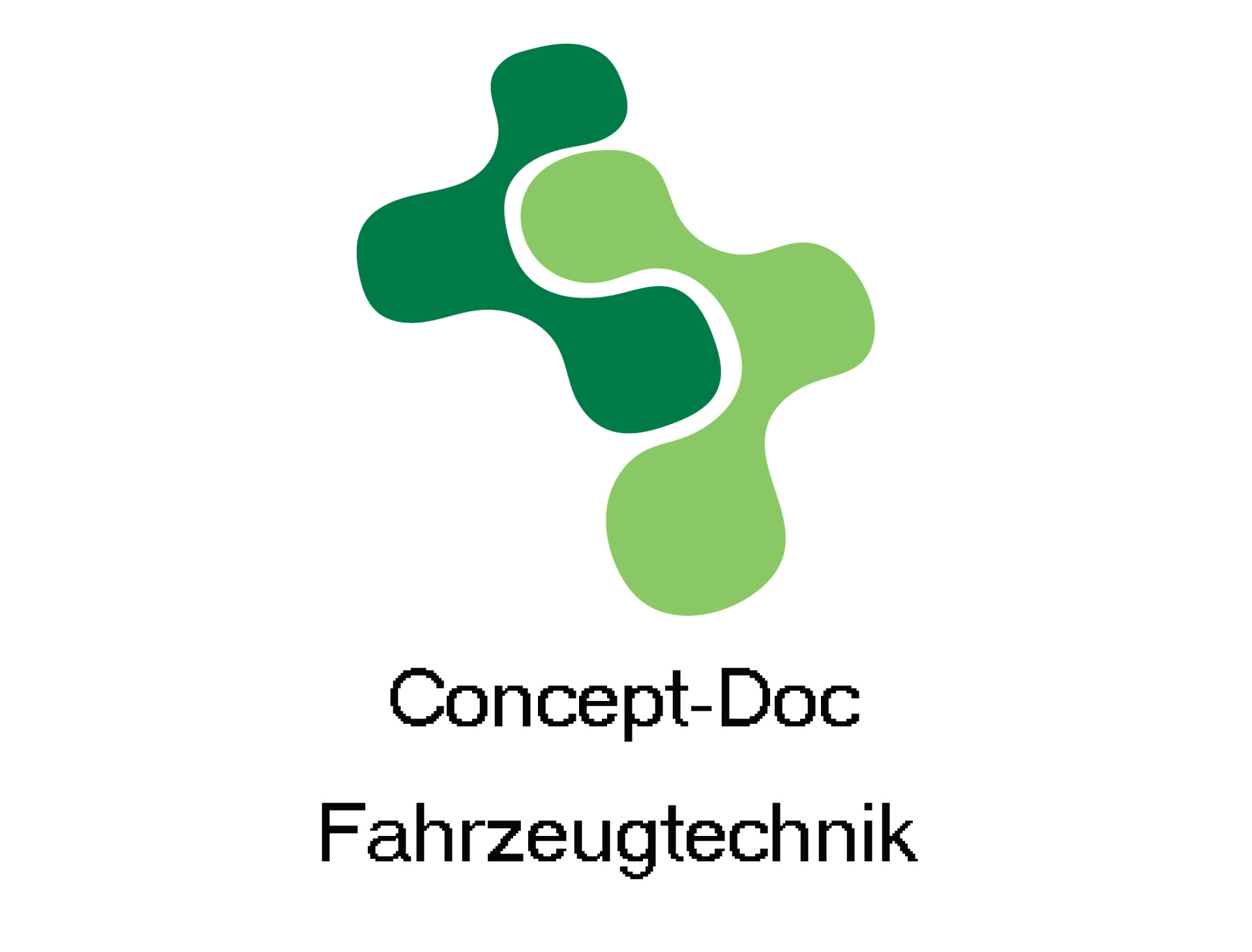 Concept-Doc Fahrzeugtechnik Logo